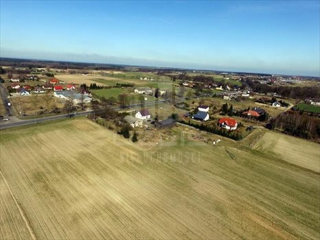 Działka inna pod dzierżawę Rokocin 10 270m2 Foto 7