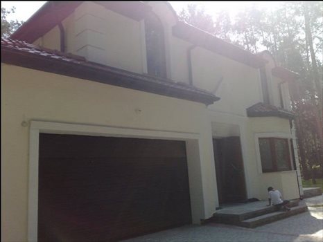 Dom na sprzedaż Czarnów, Czarnów, Starego Dębu 285m2 Foto 3