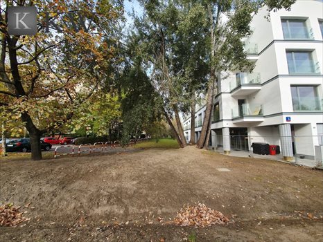Lokal użytkowy na wynajem Warszawa, Żoliborz, Barszczewska 143m2 Foto 7