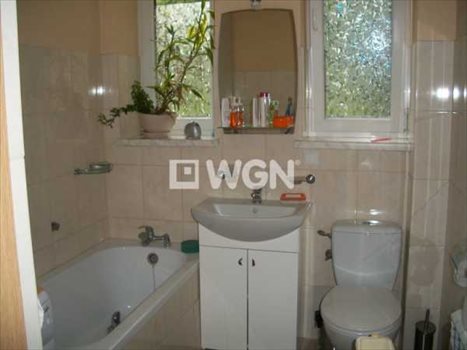Lokal użytkowy na sprzedaż Cieszyn, Puńców, Puńców 480m2 Foto 8