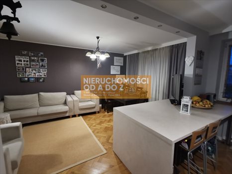 Dom na sprzedaż Otwock, Przewoska 250m2 Foto 1