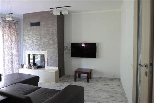 Mieszkanie trzypokojowe na sprzedaż Szczecin, Gumieńce, Zuzanny 99m2 Foto 2