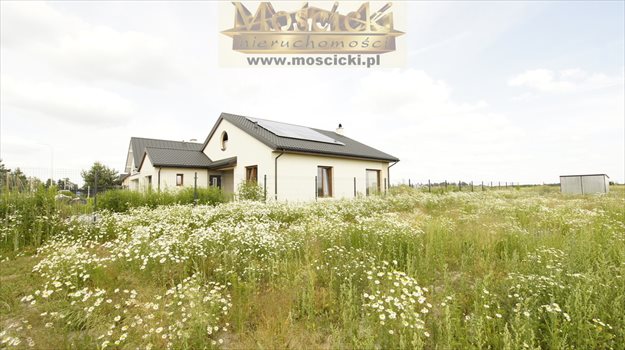 Dom na sprzedaż Podolszyn Nowy 207m2 Foto 10