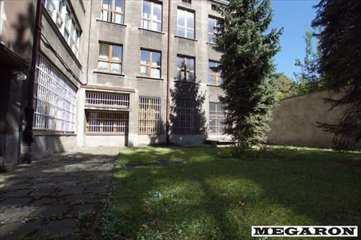 Lokal użytkowy na sprzedaż Częstochowa, Centrum 1 085m2 Foto 12