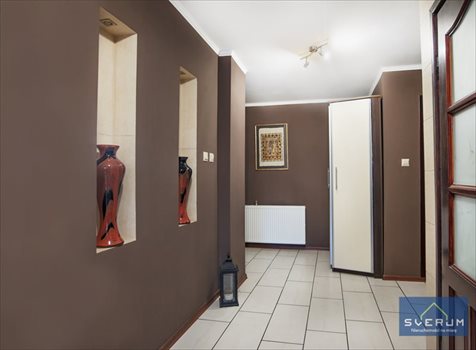 Dom na sprzedaż Pajęczno, Stara Brzeźnica - do zamieszkania 200m2 Foto 5