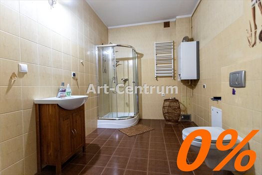 Lokal użytkowy na sprzedaż Bydgoszcz, Fordon 385m2 Foto 12