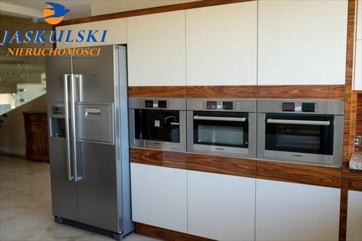 Dom na sprzedaż Wolica 302m2 Foto 12
