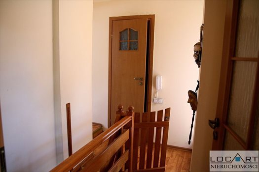 Dom na sprzedaż Radziszów 162m2 Foto 7