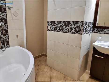 Mieszkanie czteropokojowe na sprzedaż Bydgoszcz, Fordon, Jana Brzechwy 83m2 Foto 9