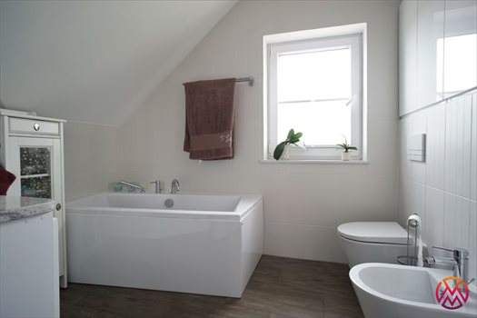 Dom na sprzedaż Łódź, Polesie, Rąbieńska 130m2 Foto 10