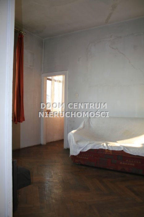 Mieszkanie dwupokojowe na sprzedaż Kraków, Dębniki, Barska 68m2 Foto 12