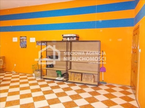 Dom na sprzedaż Chojnice 151m2 Foto 6