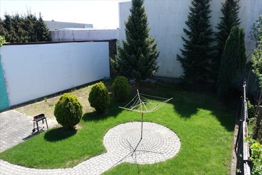 Dom na sprzedaż Poznań, Smochowice, Darłowska 250m2 Foto 3