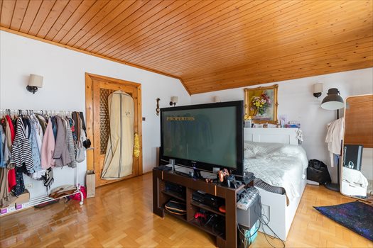 Dom na sprzedaż Pruszków, Daleka 220m2 Foto 11