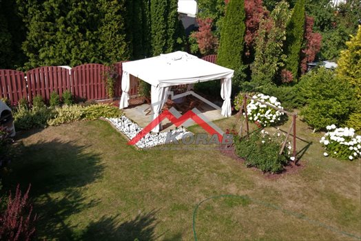 Dom na sprzedaż Ożarów Mazowiecki, Doskonała lokalizacja Ożarów Mazowiecki 315m2 Foto 8