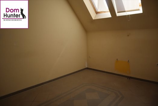 Lokal użytkowy na sprzedaż Gdańsk, Chełm, Władysława Biegańskiego 130m2 Foto 5