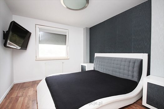 Dom na wynajem Wrocław, Krzyki, Jagodno 207m2 Foto 8