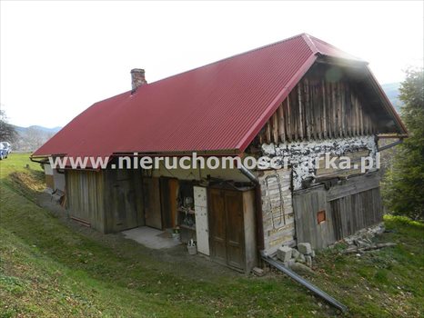 Dom na sprzedaż Wilkowisko 140m2 Foto 4