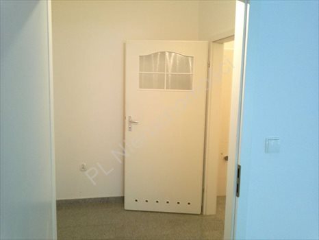 Lokal użytkowy na sprzedaż Mińsk Mazowiecki 97m2 Foto 9
