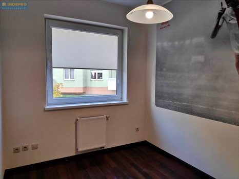 Mieszkanie czteropokojowe na sprzedaż Bydgoszcz, Fordon, Jana Brzechwy 83m2 Foto 5