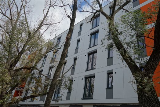 Lokal użytkowy na wynajem Warszawa, Ursynów 116m2 Foto 2