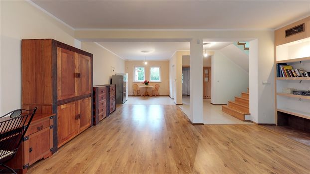 Dom na sprzedaż Otwock 170m2 Foto 7