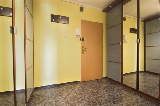 Mieszkanie dwupokojowe na sprzedaż Katowice, Ligota 55m2 Foto 6