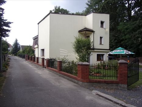 Dom na wynajem Osiecznica 110m2 Foto 3