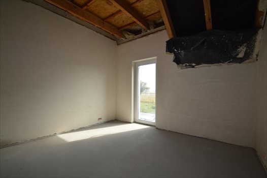 Mieszkanie czteropokojowe na sprzedaż Opole, Szczepanowice 77m2 Foto 7