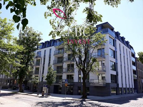Lokal użytkowy na sprzedaż Gdańsk, ŚRÓDMIEŚCIE, KAMIENNA GROBLA 89m2 Foto 5