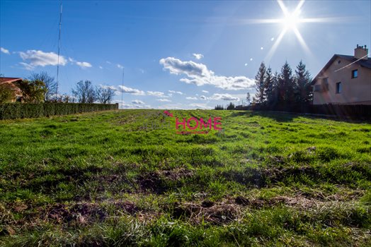 Działka budowlana na sprzedaż Błędowa Zgłobieńska 5 000m2 Foto 5