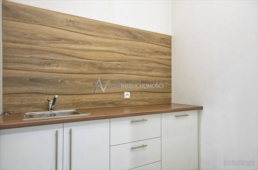 Lokal użytkowy na sprzedaż Wrocław, Krzyki 60m2 Foto 5