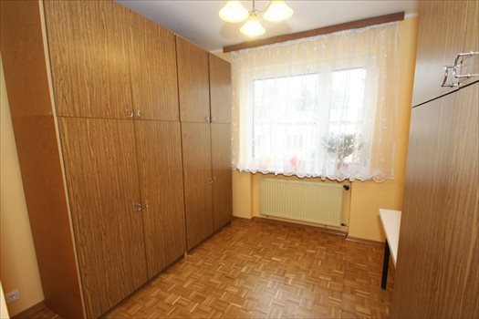 Dom na sprzedaż Lublin, Ponikwoda 215m2 Foto 7