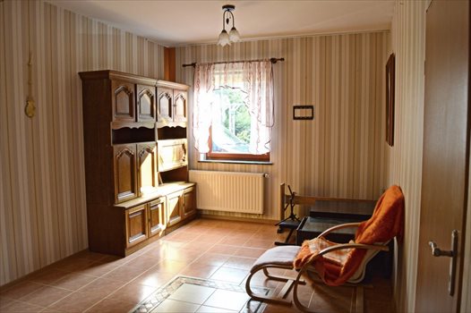 Dom na sprzedaż Bukowiec 200m2 Foto 13