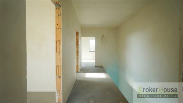 Dom na sprzedaż Opole, Chmielowice 130m2 Foto 6