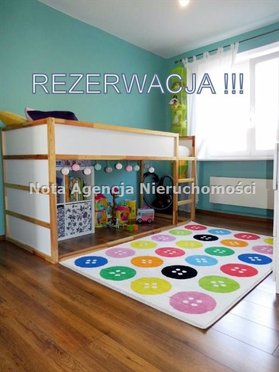 Mieszkanie dwupokojowe na sprzedaż Wałbrzych, Nowe Miasto 50m2 Foto 1