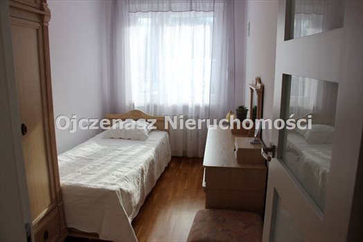 Dom na wynajem Bydgoszcz, Glinki 200m2 Foto 8