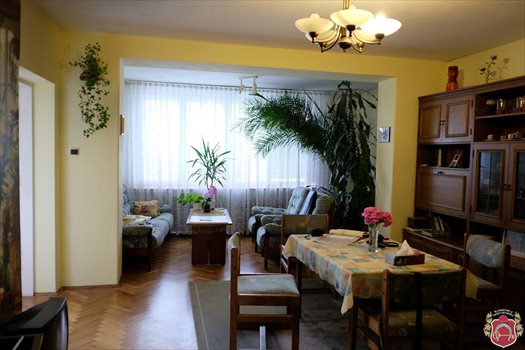 Dom na sprzedaż Gdynia, Orłowo 500m2 Foto 9