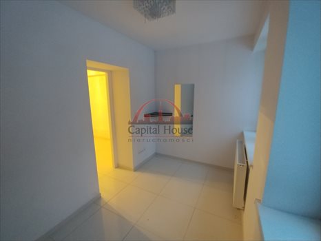 Lokal użytkowy na wynajem Warszawa, Wesoła 70m2 Foto 10