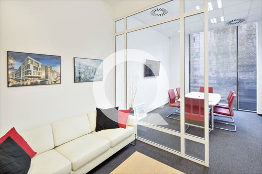 Lokal użytkowy na wynajem Gdańsk, Śródmieście 257m2 Foto 6