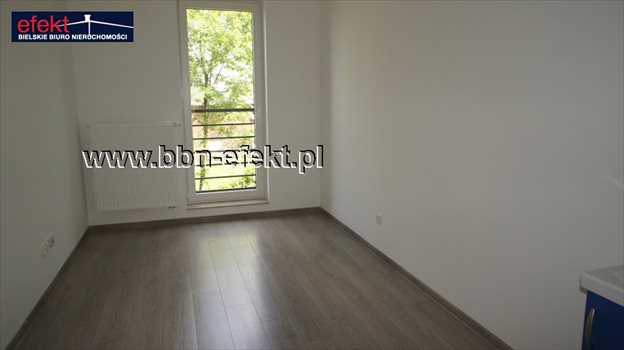 Lokal użytkowy na wynajem Czechowice-Dziedzice 12m2 Foto 7