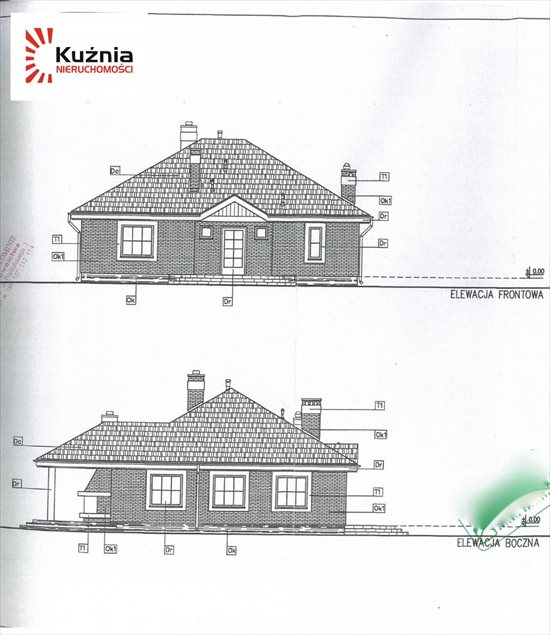 Dom na sprzedaż Kobyłka 207m2 Foto 9