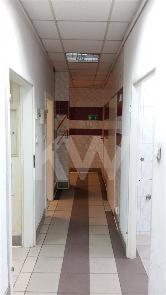 Lokal użytkowy na wynajem Bytom, Dworcowa 180m2 Foto 9