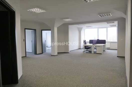 Lokal użytkowy na wynajem Poznań, Górczyn, Kopanina 90m2 Foto 1