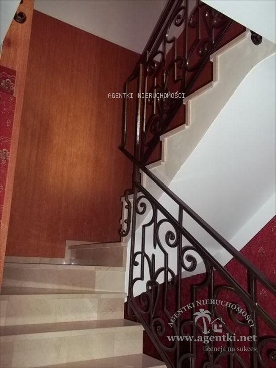 Dom na wynajem Wrocław, Fabryczna 280m2 Foto 5