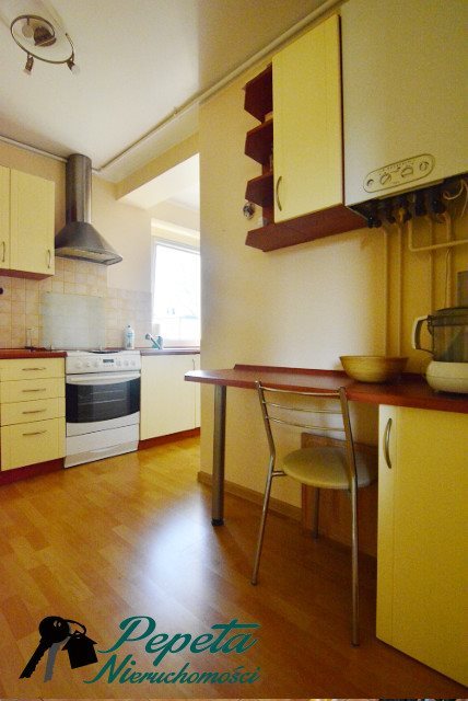 Dom na sprzedaż Poznań, Grunwald 160m2 Foto 10