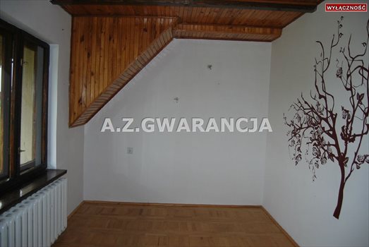 Dom na sprzedaż Borkowice 138m2 Foto 10