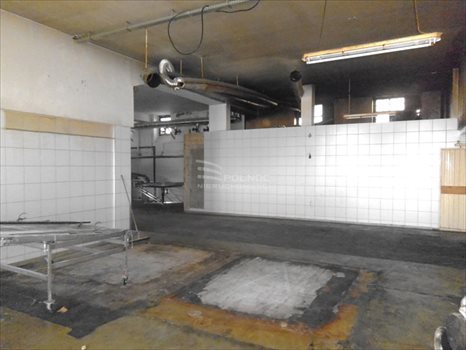Lokal użytkowy na sprzedaż Bolesławiec 2 880m2 Foto 6