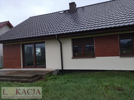 Dom na sprzedaż Kalisz 110m2 Foto 4