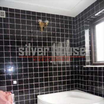 Lokal użytkowy na wynajem Piaseczno, Zalesie Dolne 380m2 Foto 5